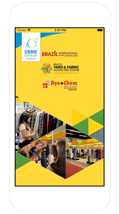 BIAS – Brazil Int’l Apparel