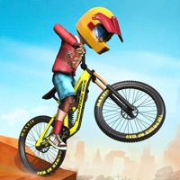 910  Bike Hill Mod Apk Download  Latest HD