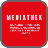 Info Mediathek sur PC