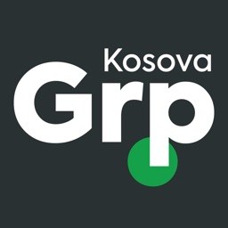 Grouper Kosova