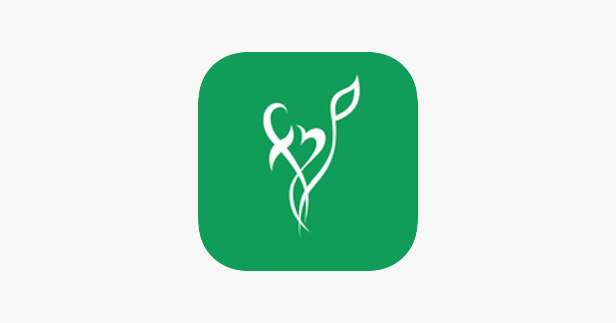 Ferns N Petals Flowers \u0026 Cake on the App Store