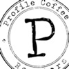 Profile Coffee and Roasters