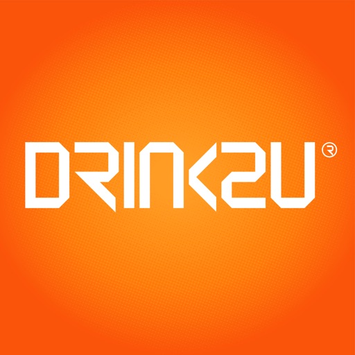 Drink2U