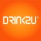 Access your membership and earn rewards with Drink2U mobile app right at your fingertips