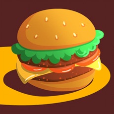 Activities of Burger Corp.
