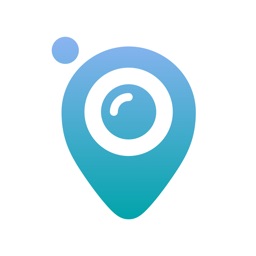 Travel Blog and Journal Apple Watch App