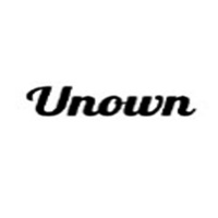 The Unown pour PC
