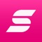Erlebe die besten Spiele der Fußball-Bundesliga und UEFA Champions League live mit der MagentaSport App