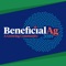 Download the app for Beneficial Ag 2019, an Indigo hosted event, to access event information, share pictures and ask questions during selected sessions
