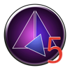 Fractal Architect 5