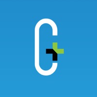 GoToCare Provider pour PC