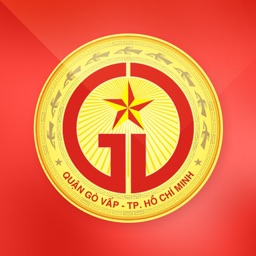 Gò Vấp Trực Tuyến