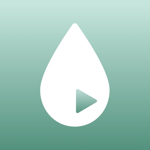JETSWEAT: Workouts On Demand
