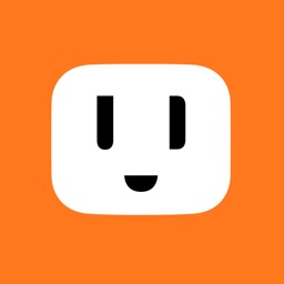 udn News Apple Watch App