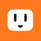 Swipe and get news quickly