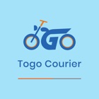 Top 10 Business Apps Like Togo:Courier Service - Best Alternatives