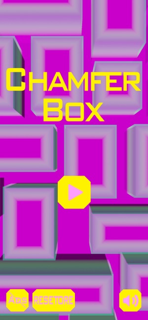 Color Box Sphere(圖1)-速報App