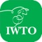 TripBuilder Multi Event Mobile™ is the official mobile application for the IWTO Congress and IWTO Wool Round Table