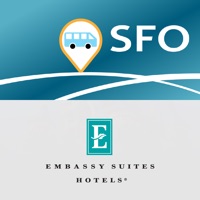 Embassy SFO pour PC