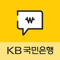 KB스타알림 PC 용