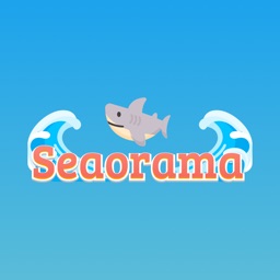 Seaorama