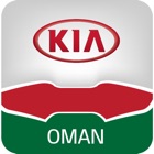 Top 19 Business Apps Like Kia Oman - Best Alternatives