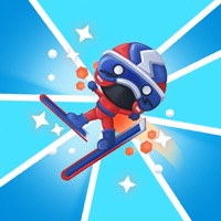 Bomb Jump