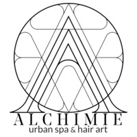Alchimie Spa pour PC