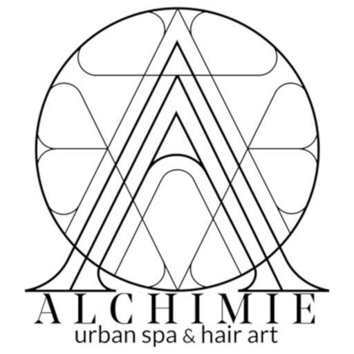 Alchimie Spa