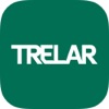 Trelar Pay