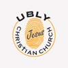 Ubly Christian Church