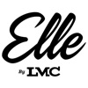 Elle by LMC