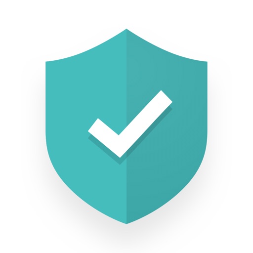 ToolBot - protection utilities Icon