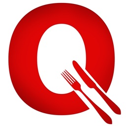 QuickFoodNG