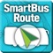 SmartBusRoute