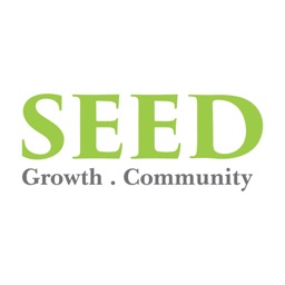 SEEDVN