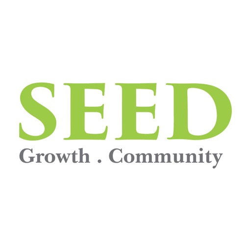SEEDVN