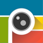 Top 20 Photo & Video Apps Like PhotoTangler Collage Maker - Best Alternatives