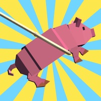 Big Pig Ranch pour PC