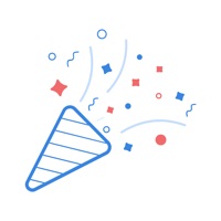 Celebration greeting card pour PC