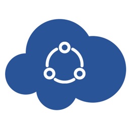 CRM365cloud