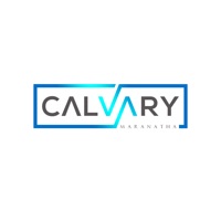 Calvary Chapel Hemet pour PC