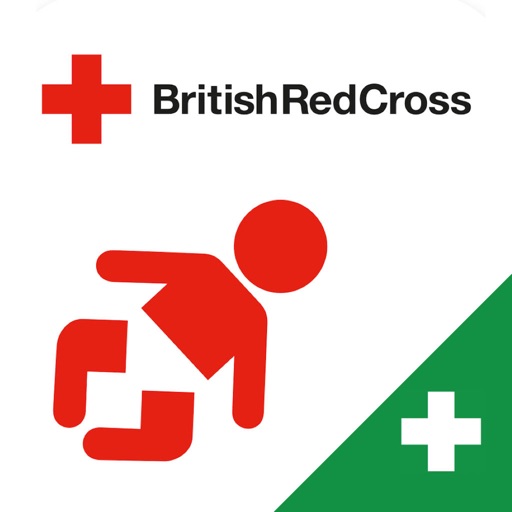Baby and Child First Aid