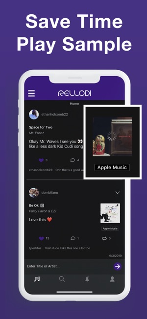 Rellodi(圖2)-速報App