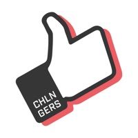 챌린저스 - 뷰티 득템 앱