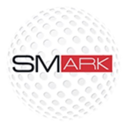 SMark Track 2.0