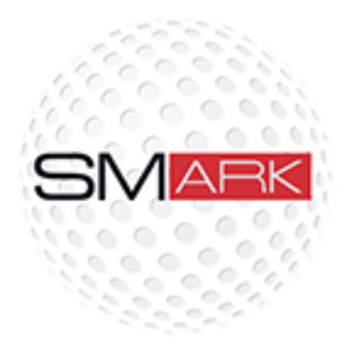 SMark Track 2.0