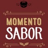 Momento Sabor
