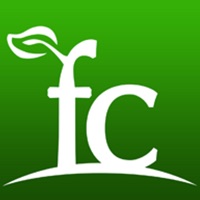 Family Church HG sur PC