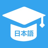 日语学习神器-零基础学日语入门必备app apk